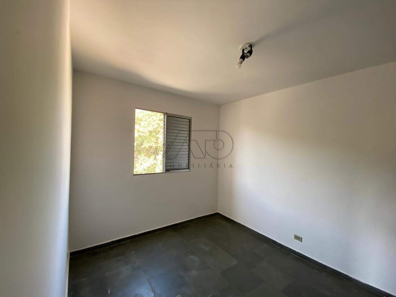 Apartamento à venda no VILA AREIAO: 12