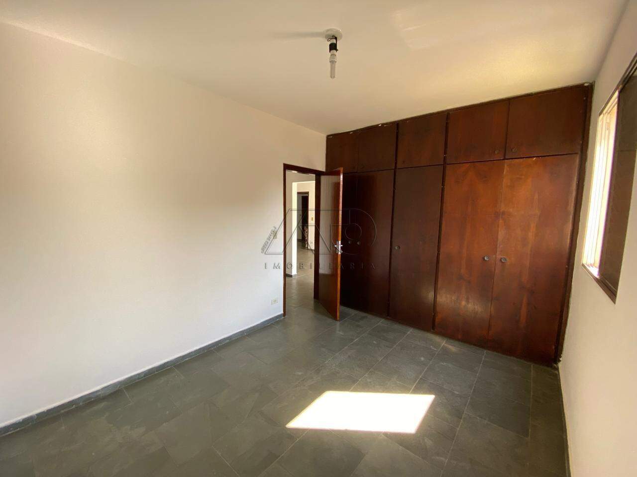 Apartamento à venda no VILA AREIAO: 8