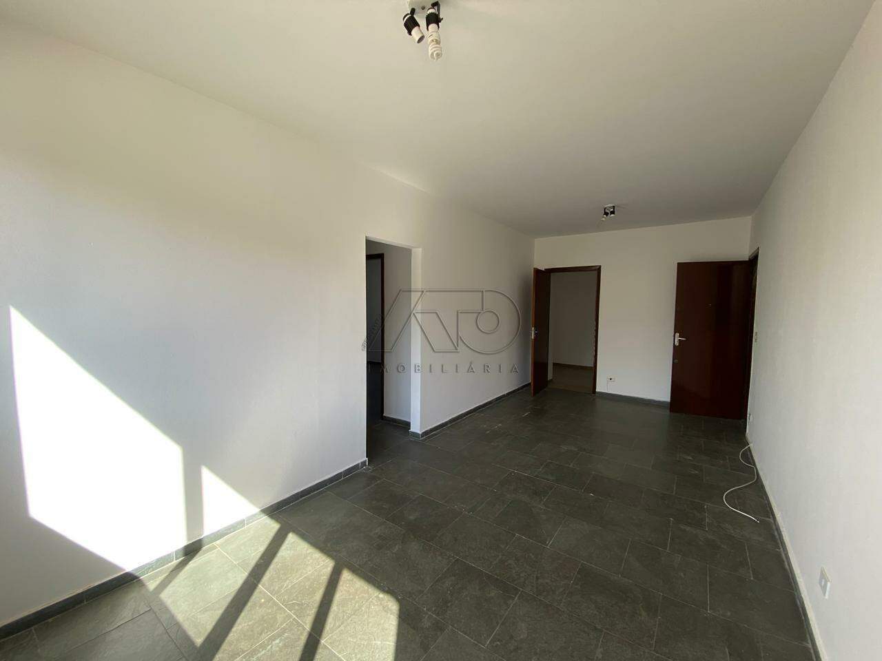 Apartamento à venda no VILA AREIAO: 2