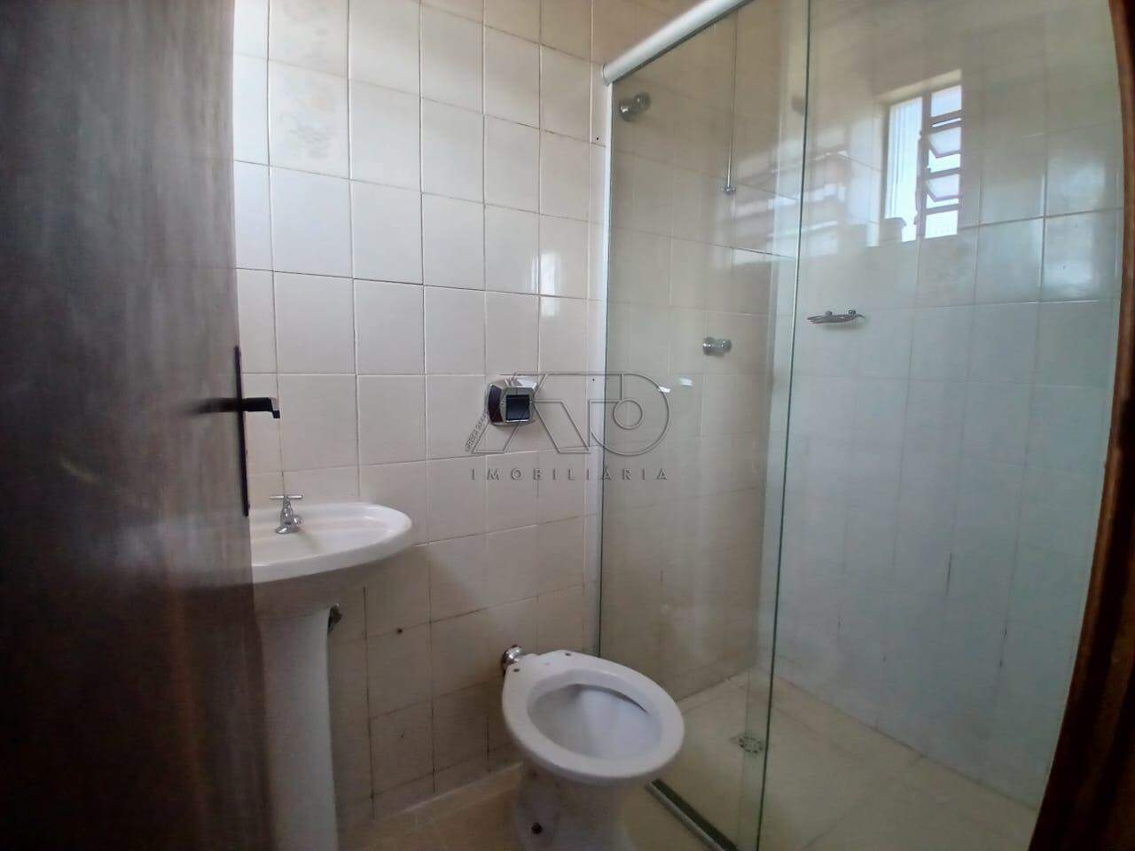 Apartamento à venda no PIRACICAMIRIM: 4