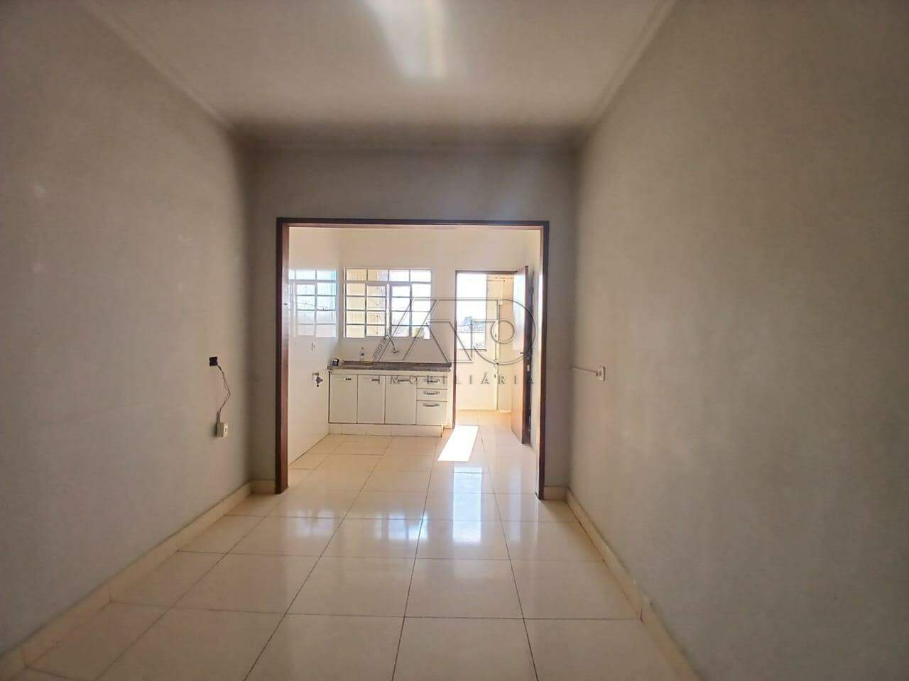 Apartamento à venda no PIRACICAMIRIM: 9