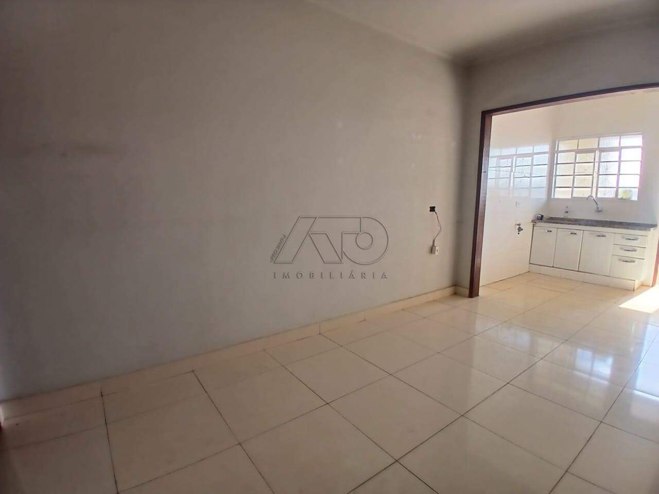 Apartamento à venda no PIRACICAMIRIM: 5