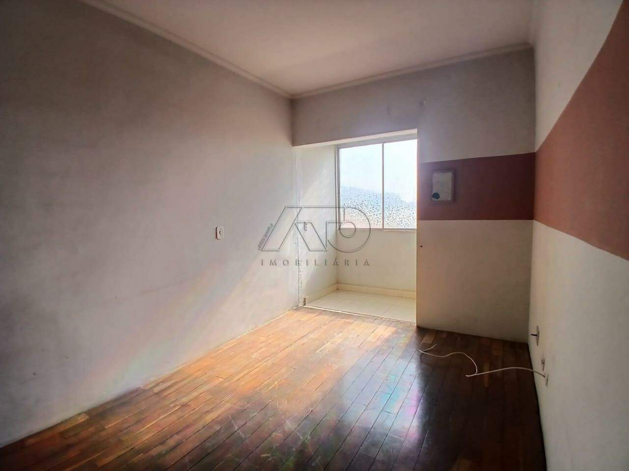 Apartamento à venda no PIRACICAMIRIM: 2