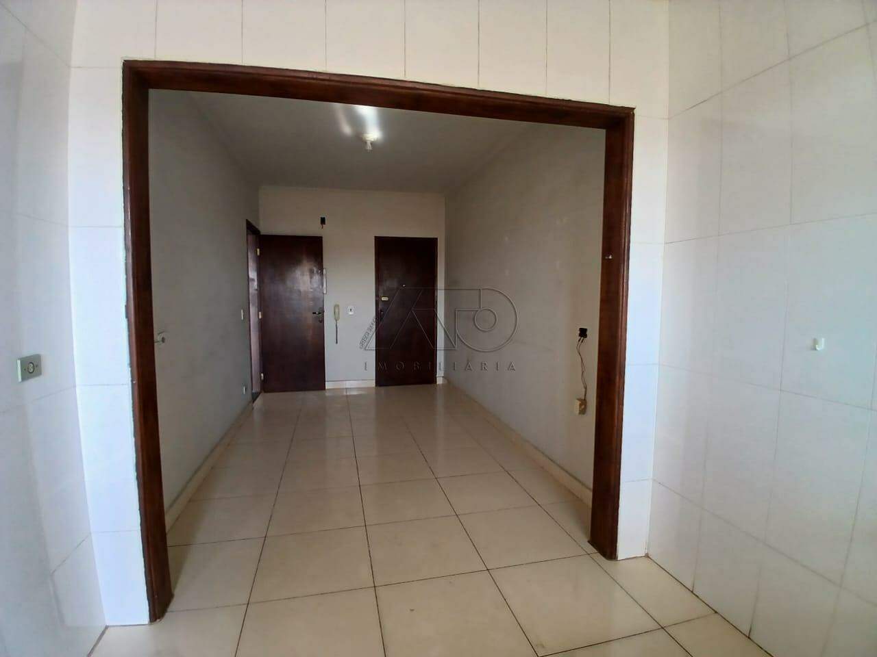 Apartamento à venda no PIRACICAMIRIM: 8