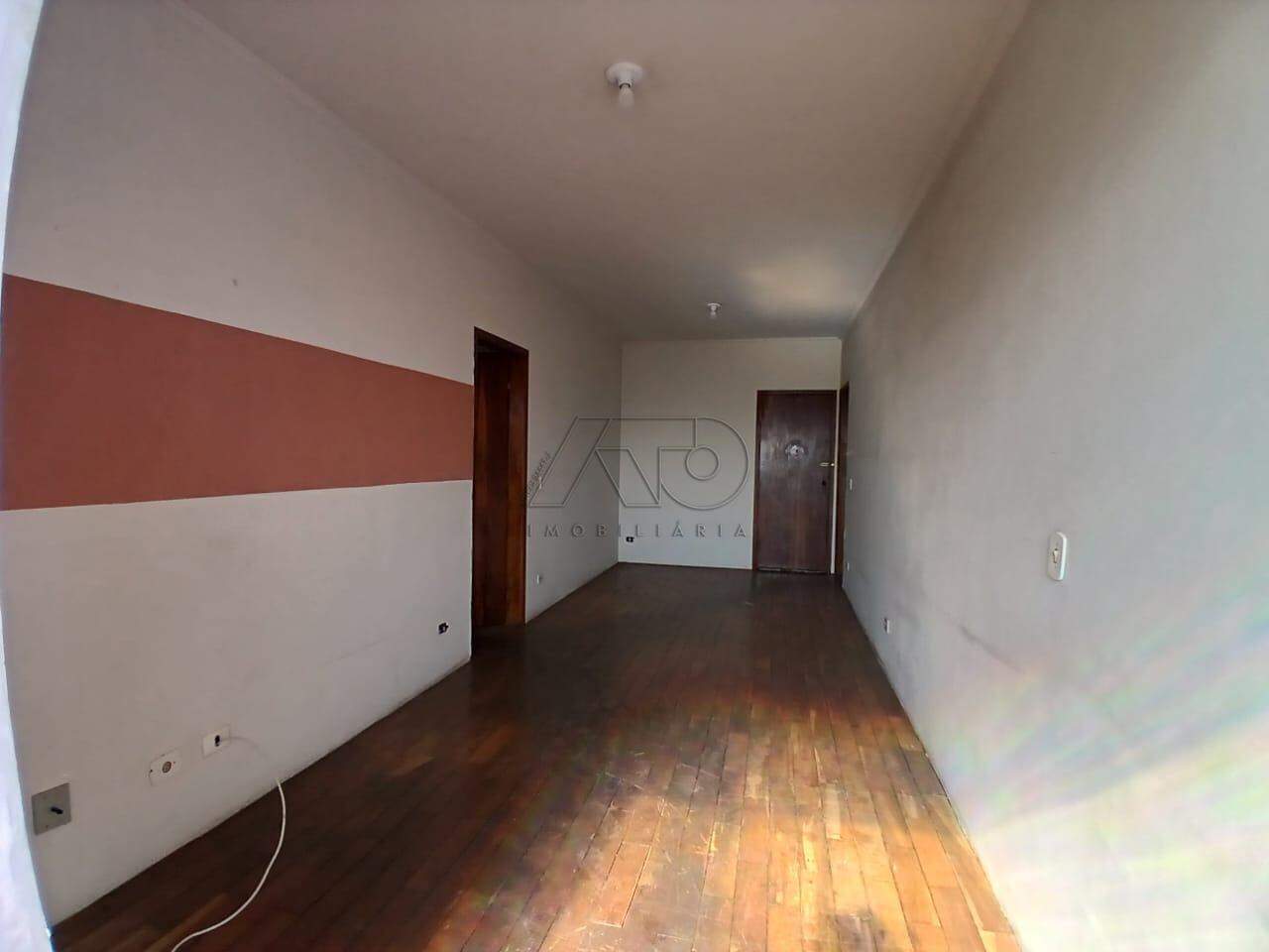 Apartamento à venda no PIRACICAMIRIM: 1