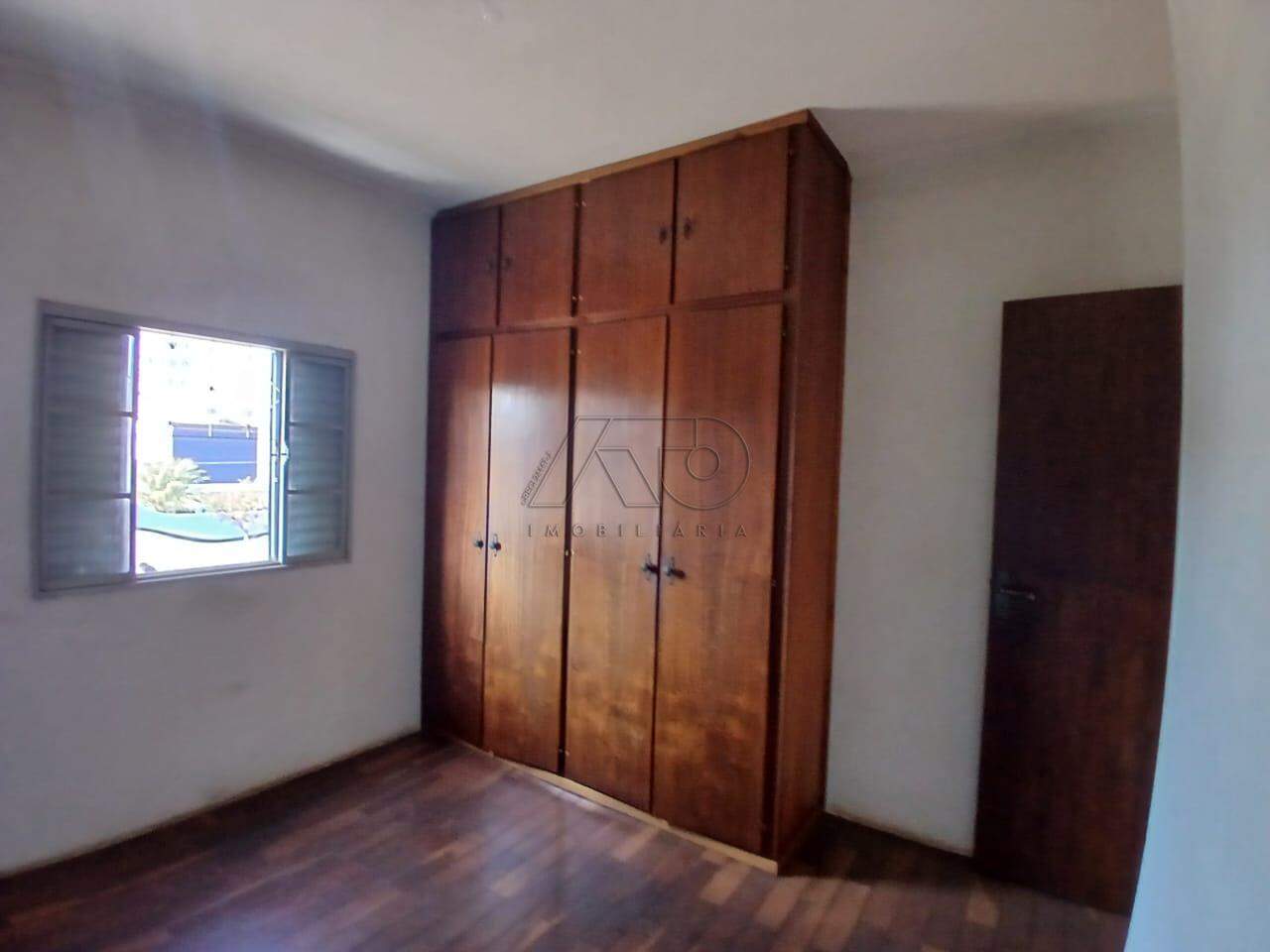 Apartamento à venda no PIRACICAMIRIM: 14