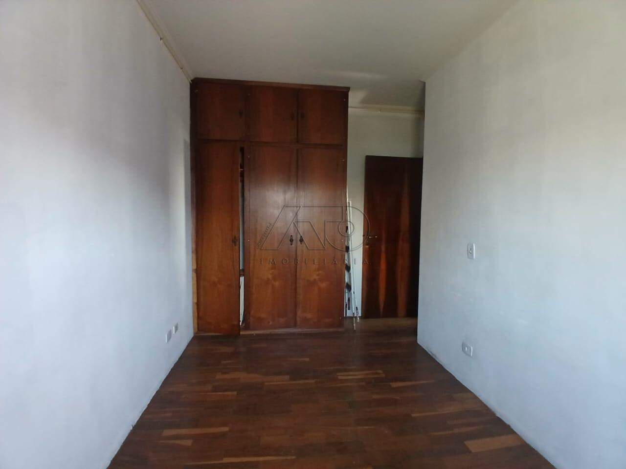 Apartamento à venda no PIRACICAMIRIM: 12