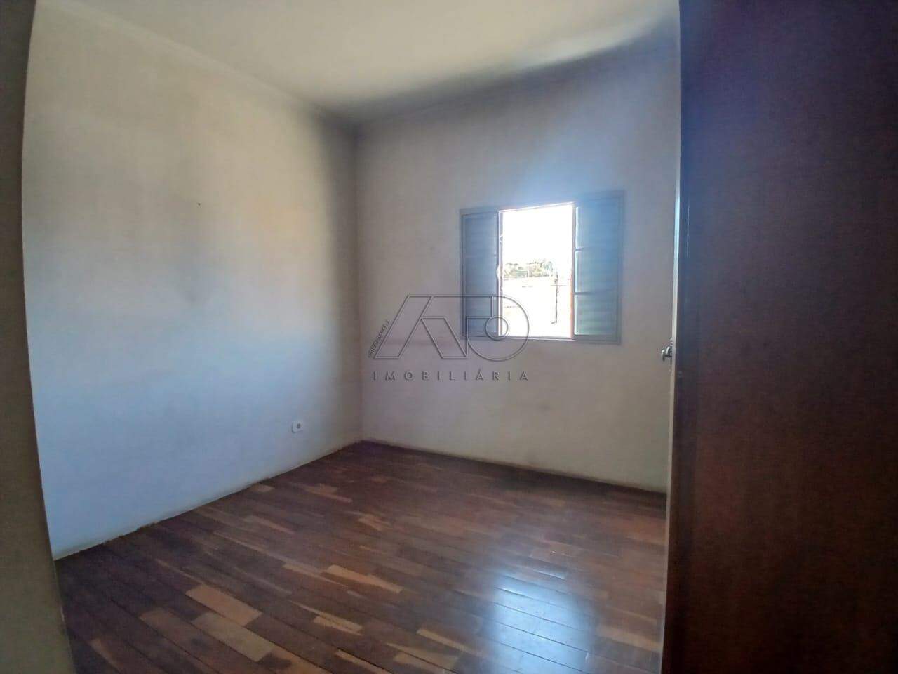 Apartamento à venda no PIRACICAMIRIM: 15