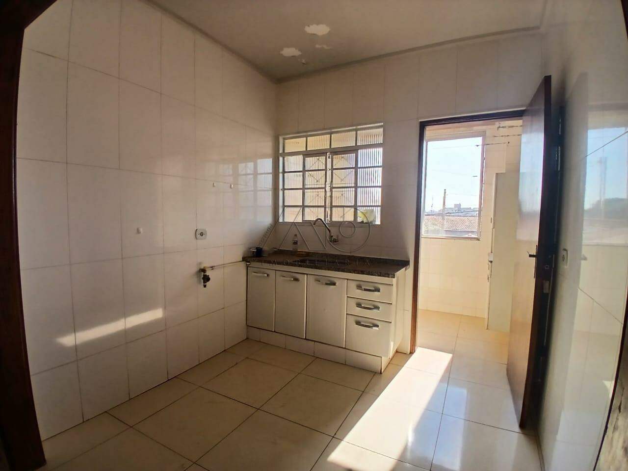 Apartamento à venda no PIRACICAMIRIM: 10