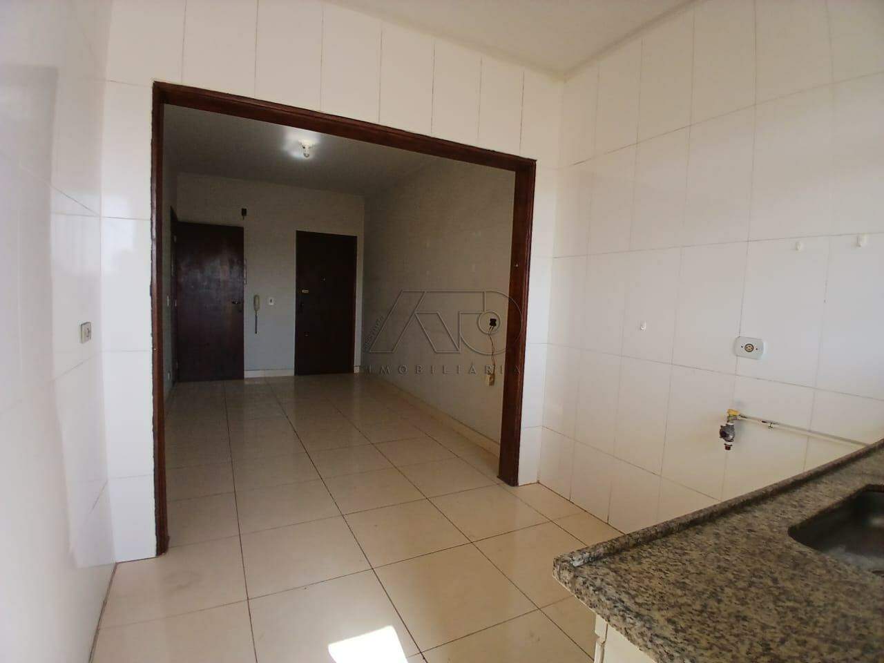 Apartamento à venda no PIRACICAMIRIM: 6