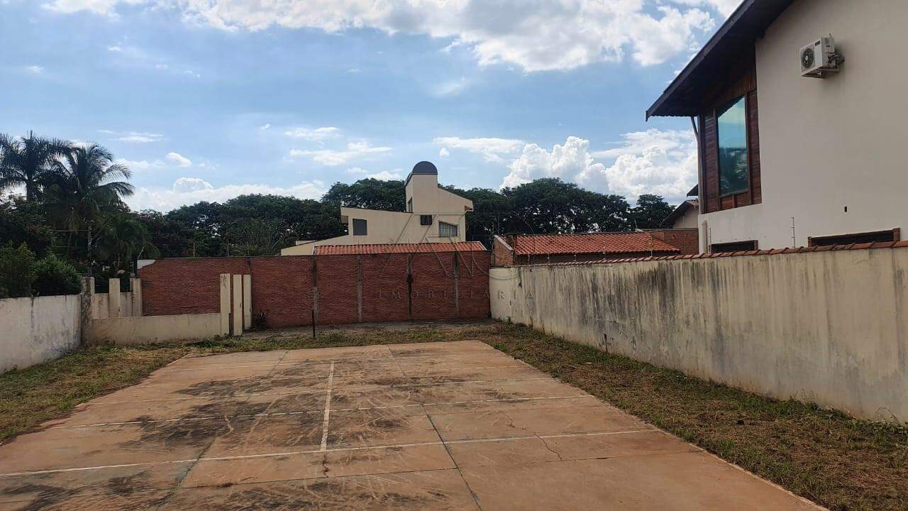 Terreno à venda no NOVA PIRACICABA: 1