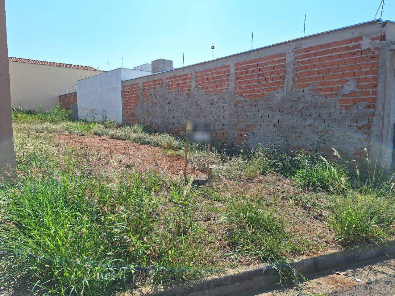 RECANTO AGUA BRANCA, PIRACICABA