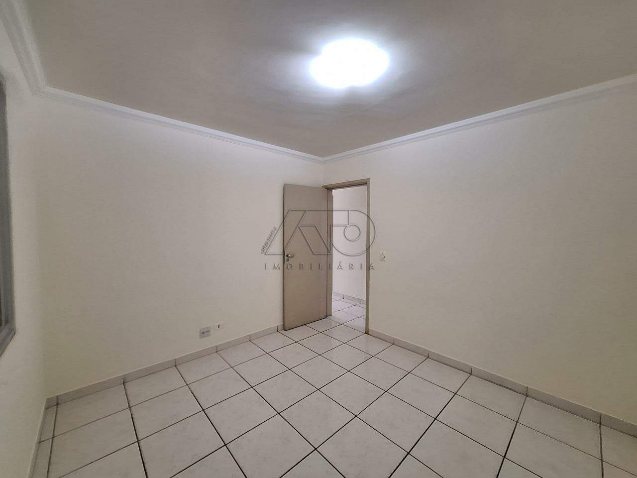 Apartamento à venda no Jardim Nova Iguaçu: 15