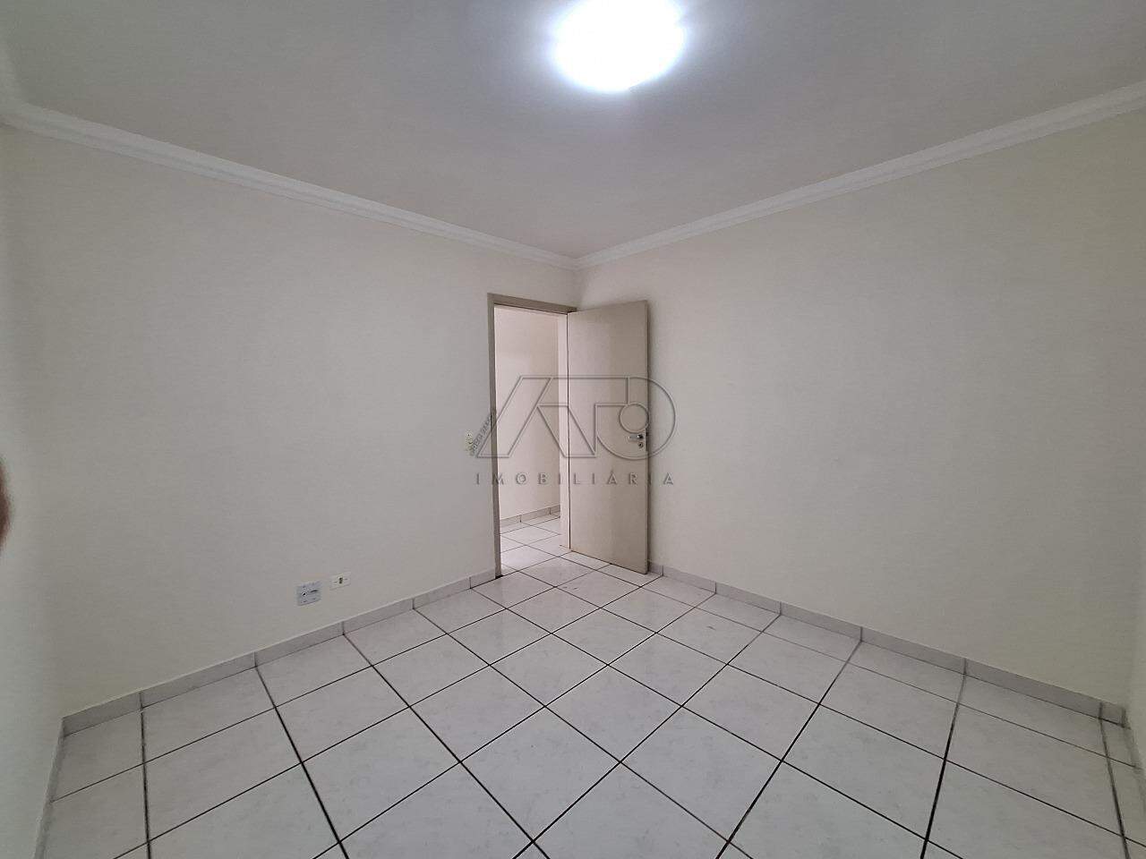 Apartamento à venda no Jardim Nova Iguaçu: 10