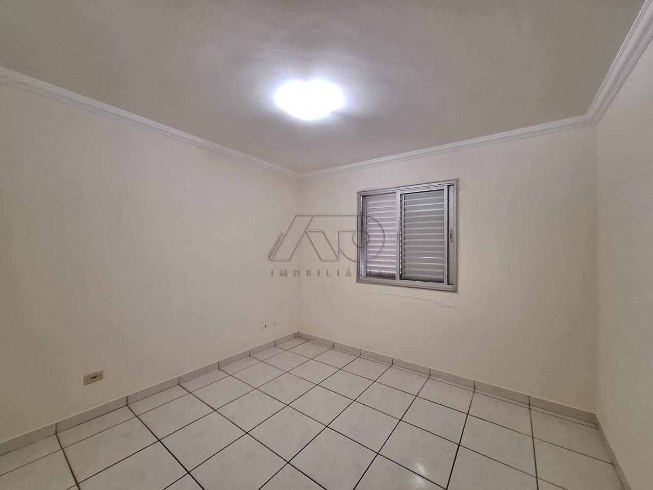 Apartamento à venda no Jardim Nova Iguaçu: 16