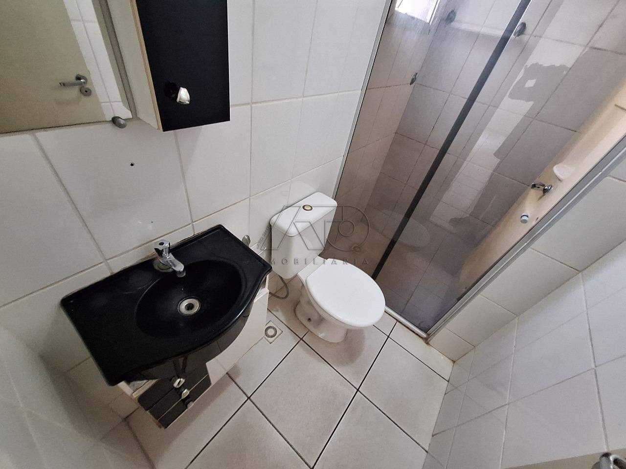 Apartamento à venda no Jardim Nova Iguaçu: 14