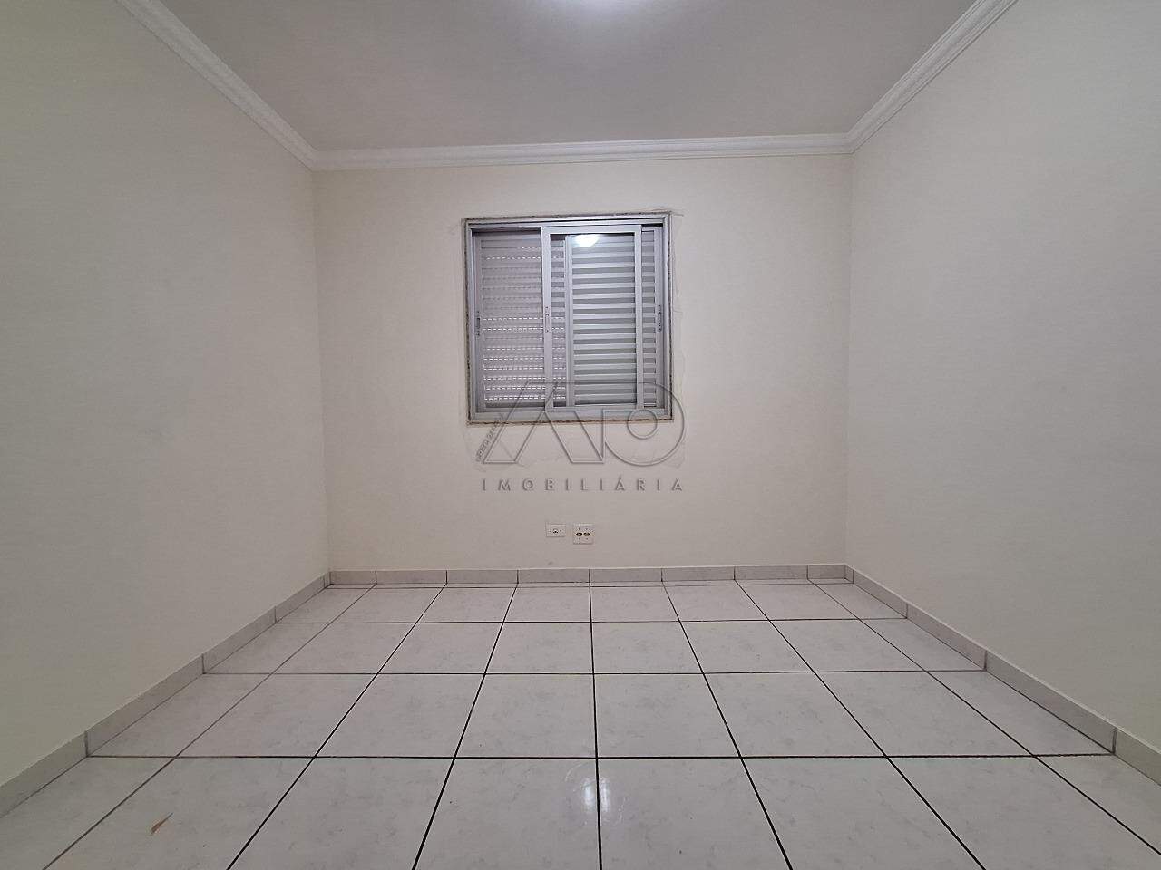 Apartamento à venda no Jardim Nova Iguaçu: 12