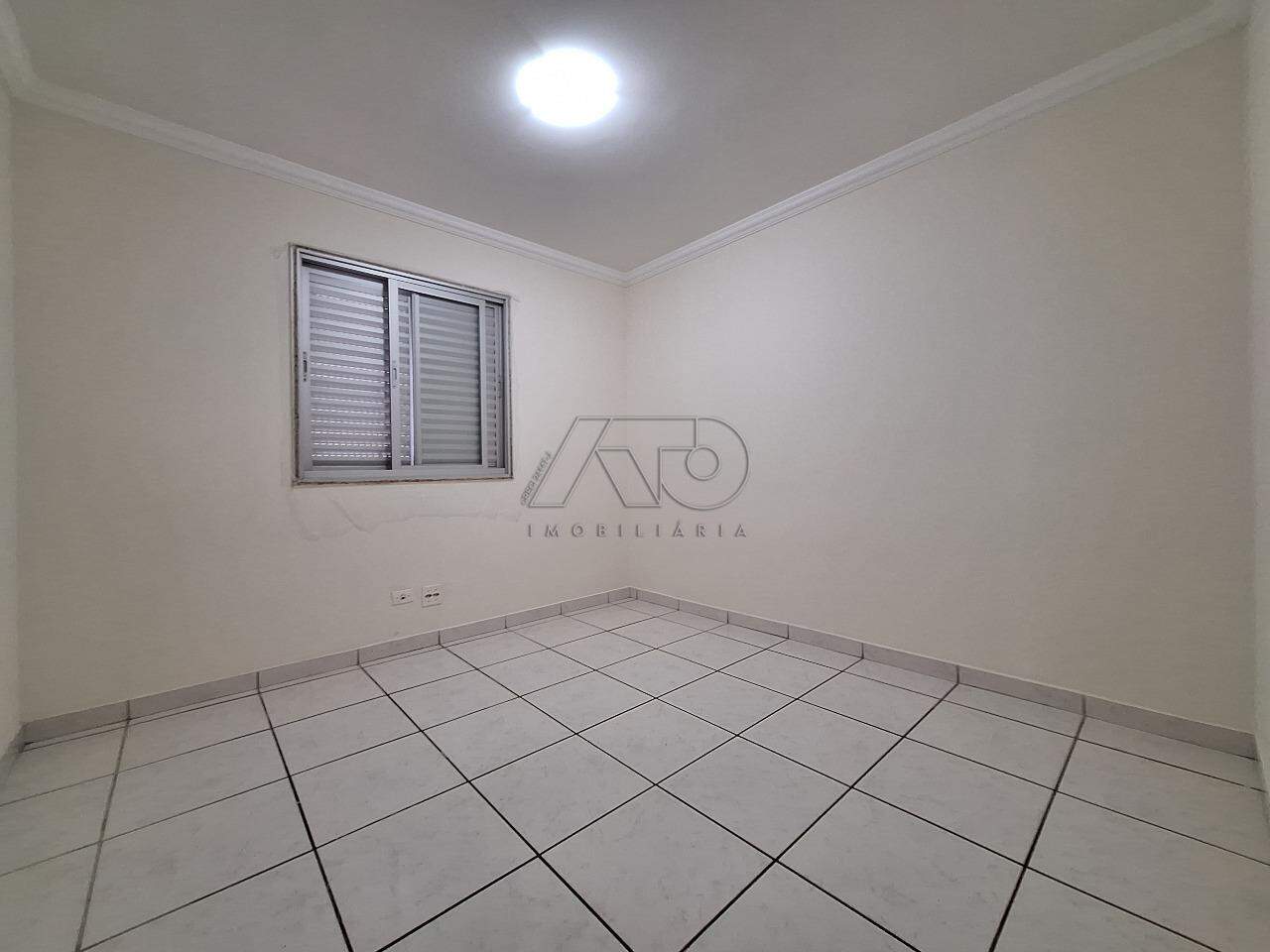 Apartamento à venda no Jardim Nova Iguaçu: 11