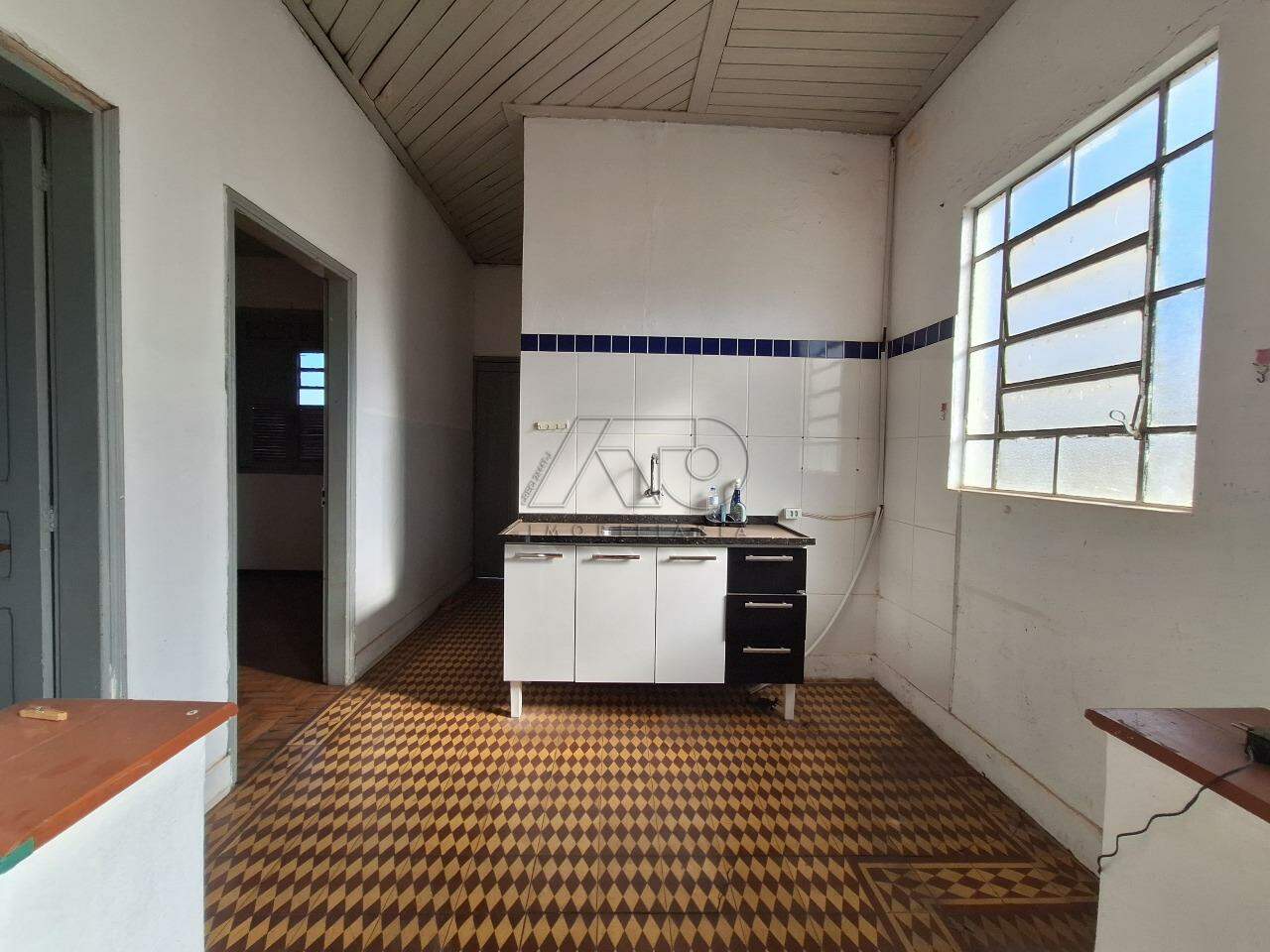 Casa à venda no VILA REZENDE: 11