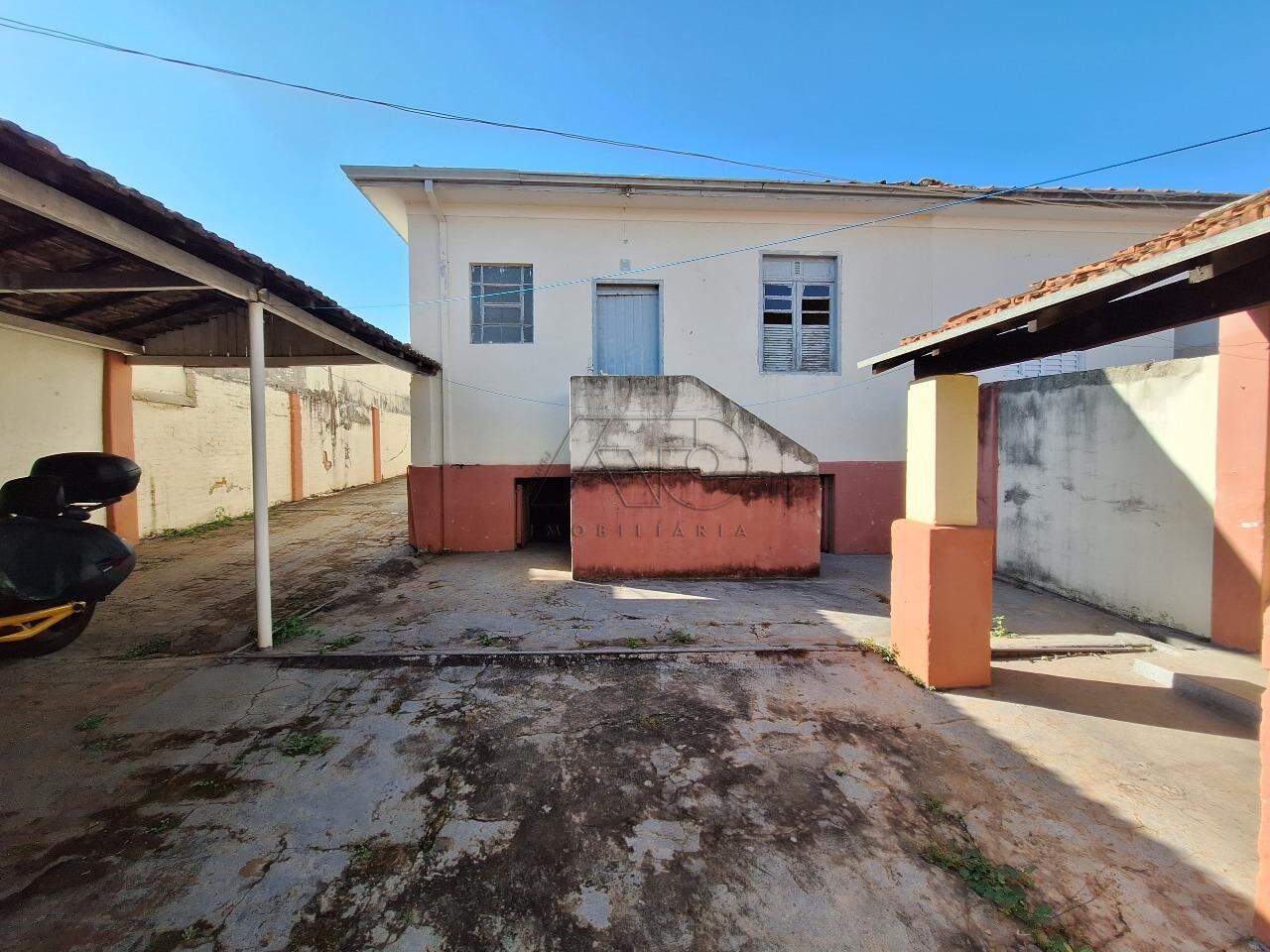 Casa à venda no VILA REZENDE: 23