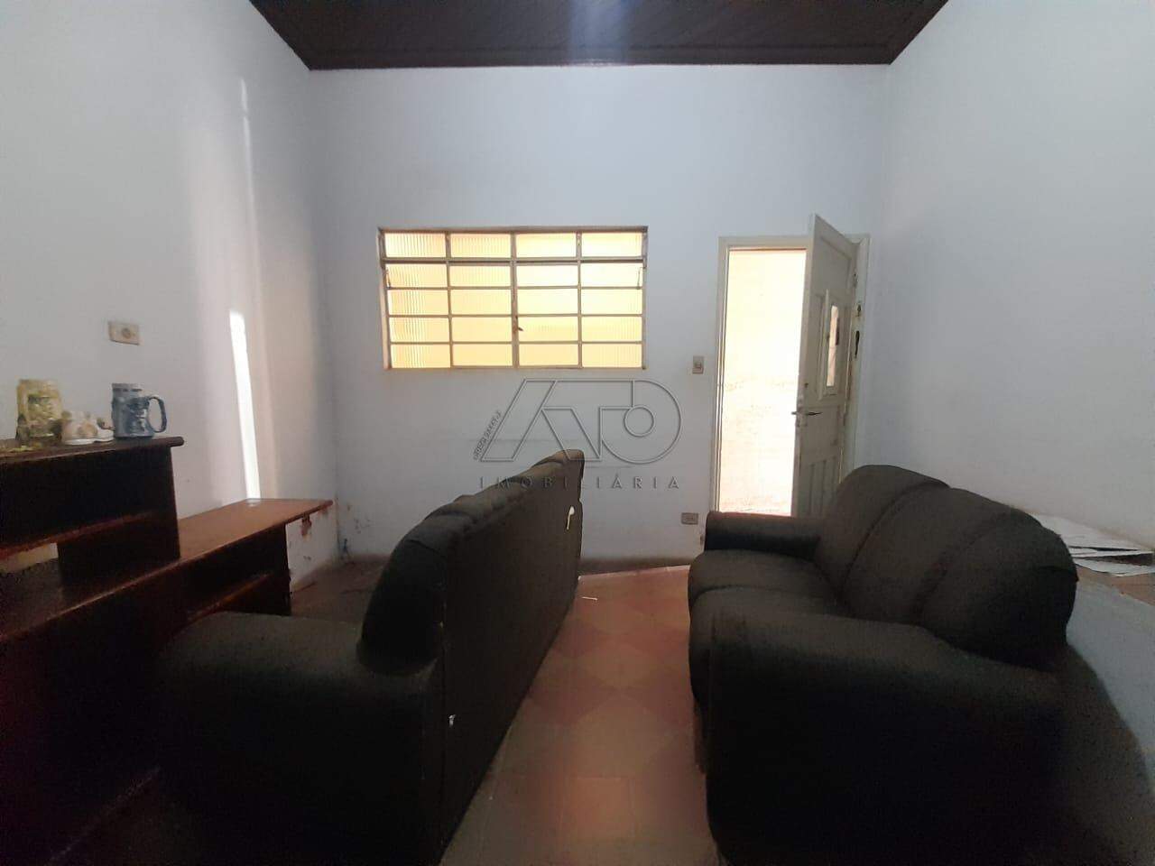 Casa Comercial à venda no ALTO: 4