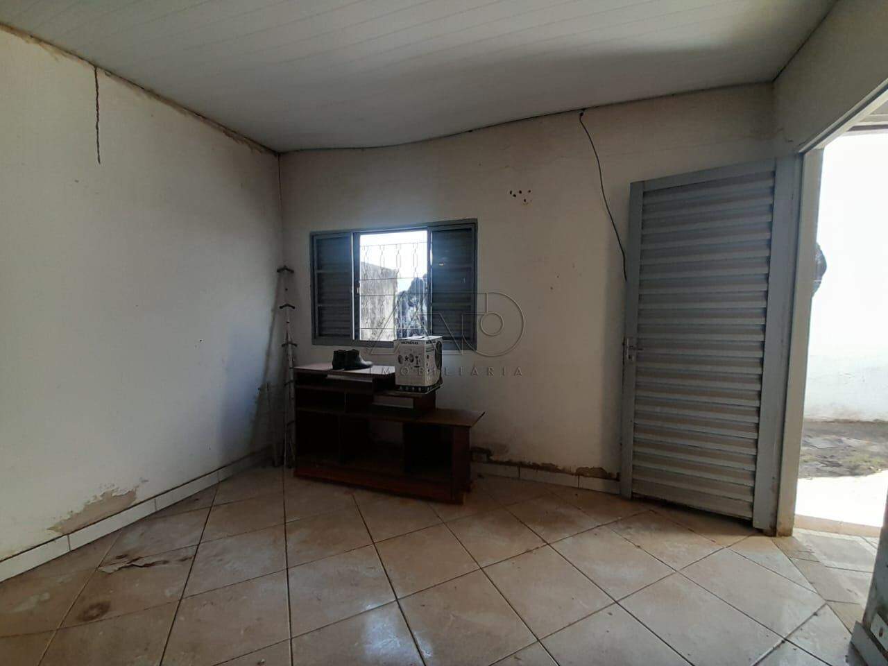 Casa Comercial à venda no ALTO: 13