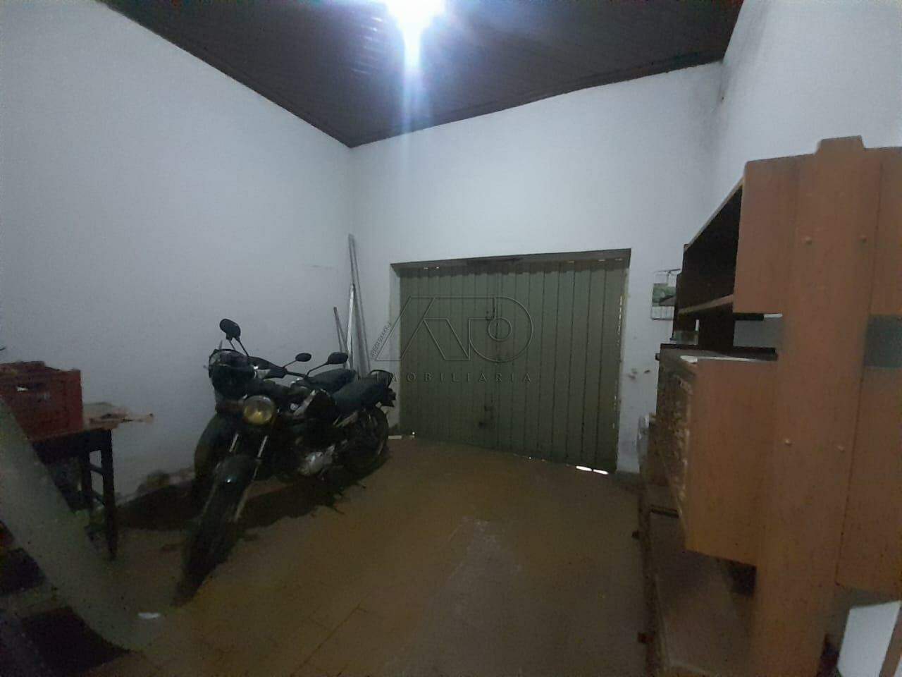 Casa Comercial à venda no ALTO: 12