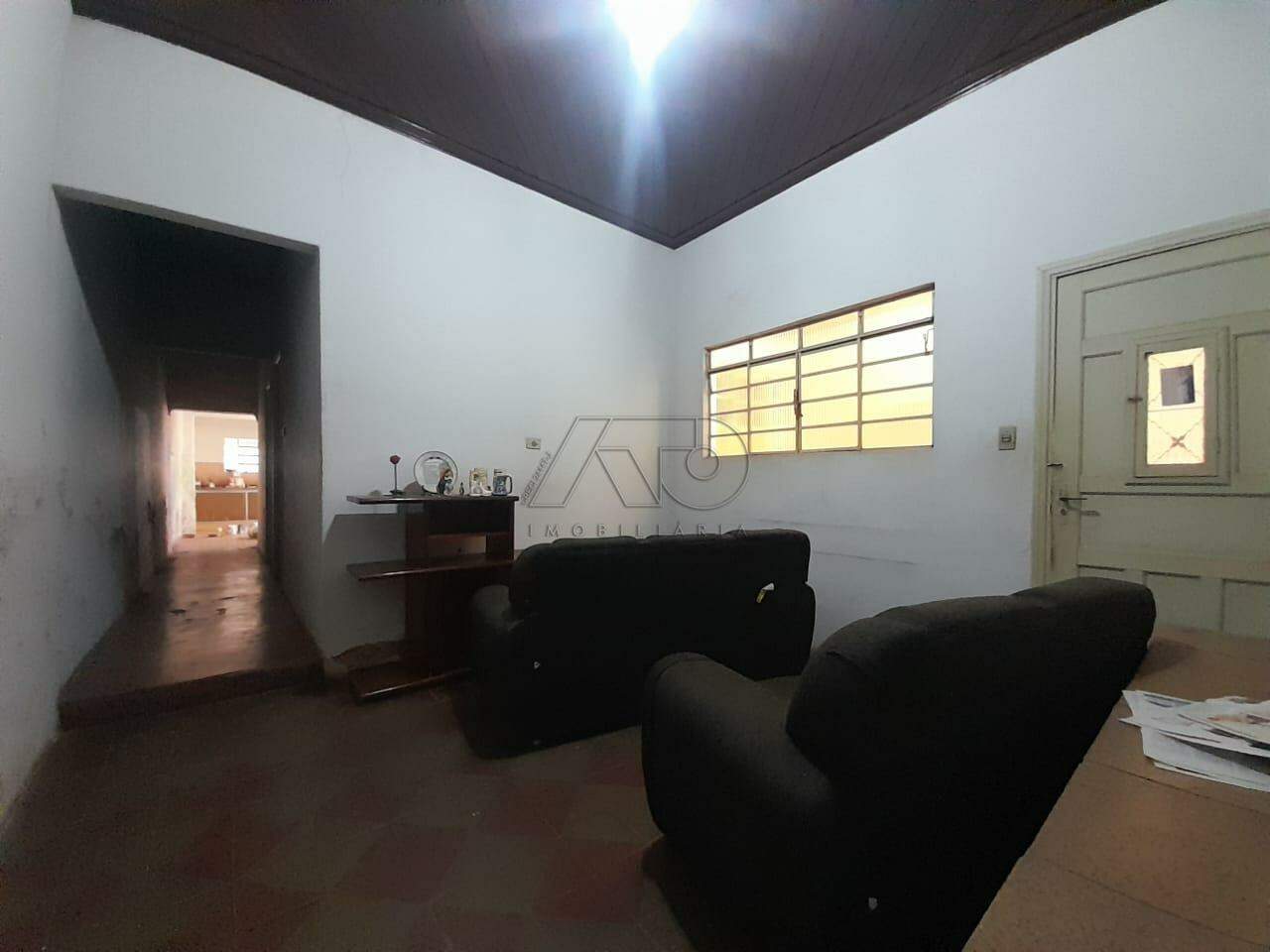 Casa Comercial à venda no ALTO: 5