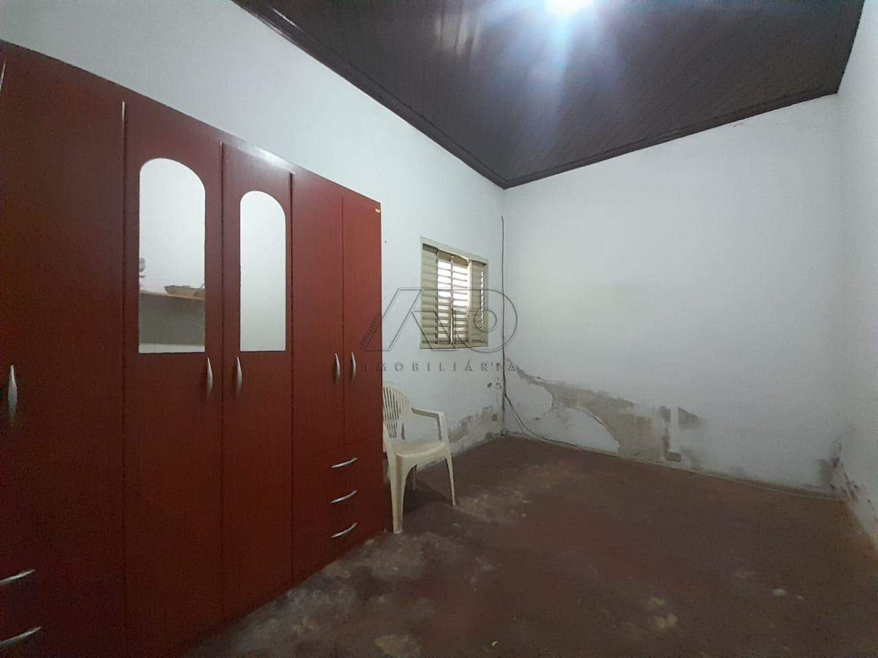 Casa Comercial à venda no ALTO: 7