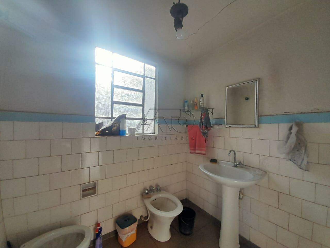 Casa Comercial à venda no ALTO: 10