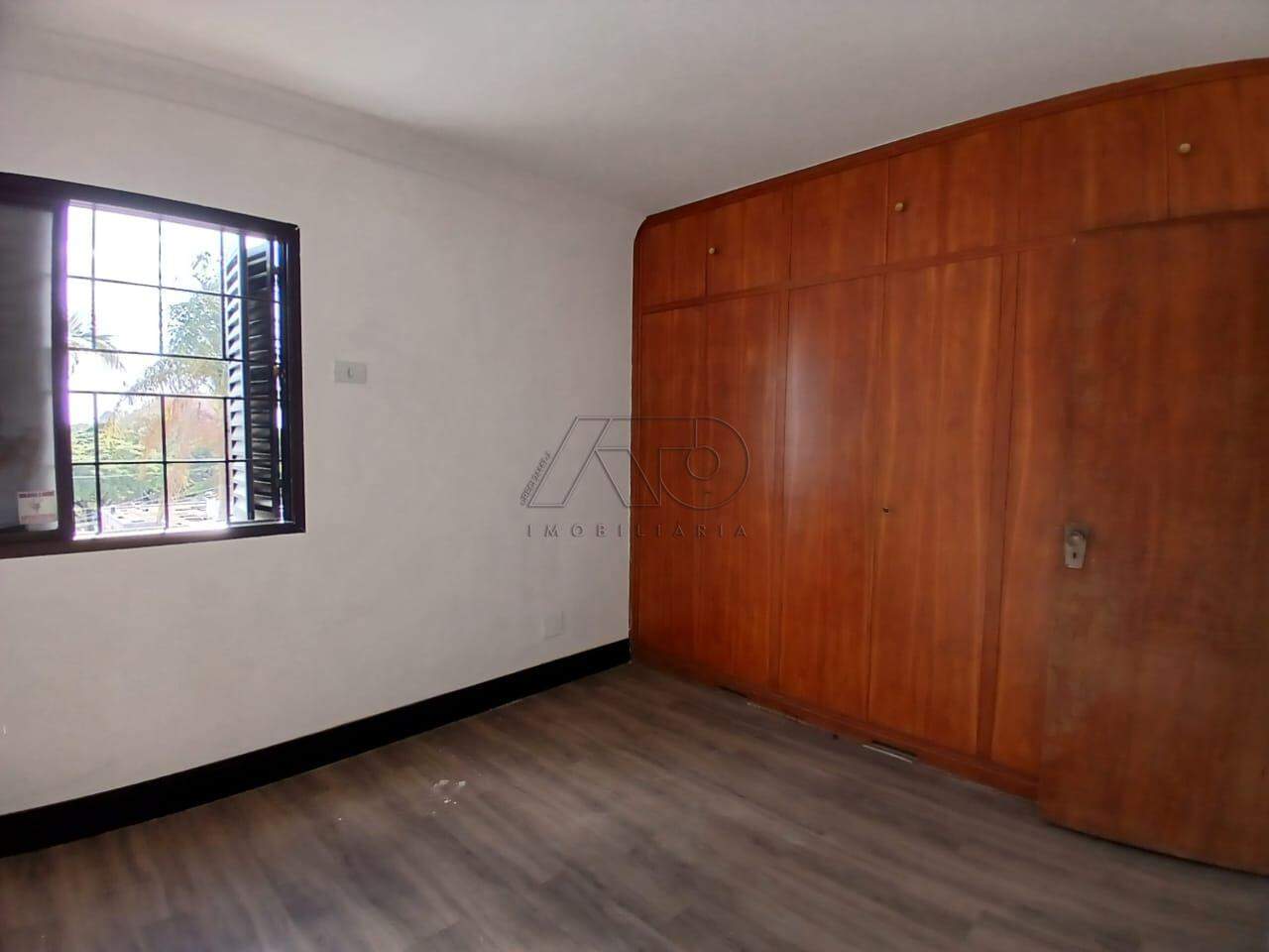 Casa para aluguel no CIDADE JARDIM: 20