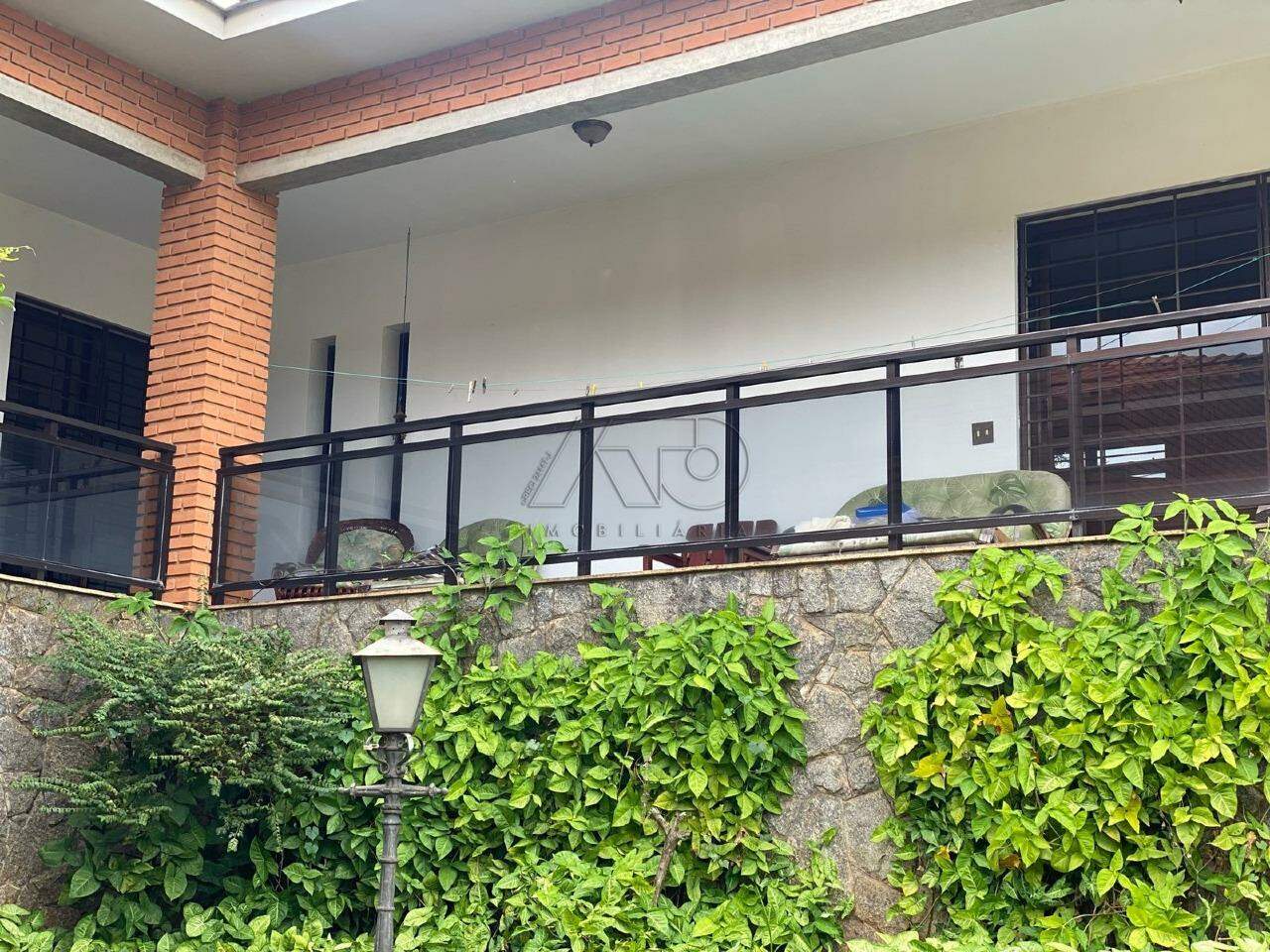 Casa à venda no NOVA PIRACICABA: 7