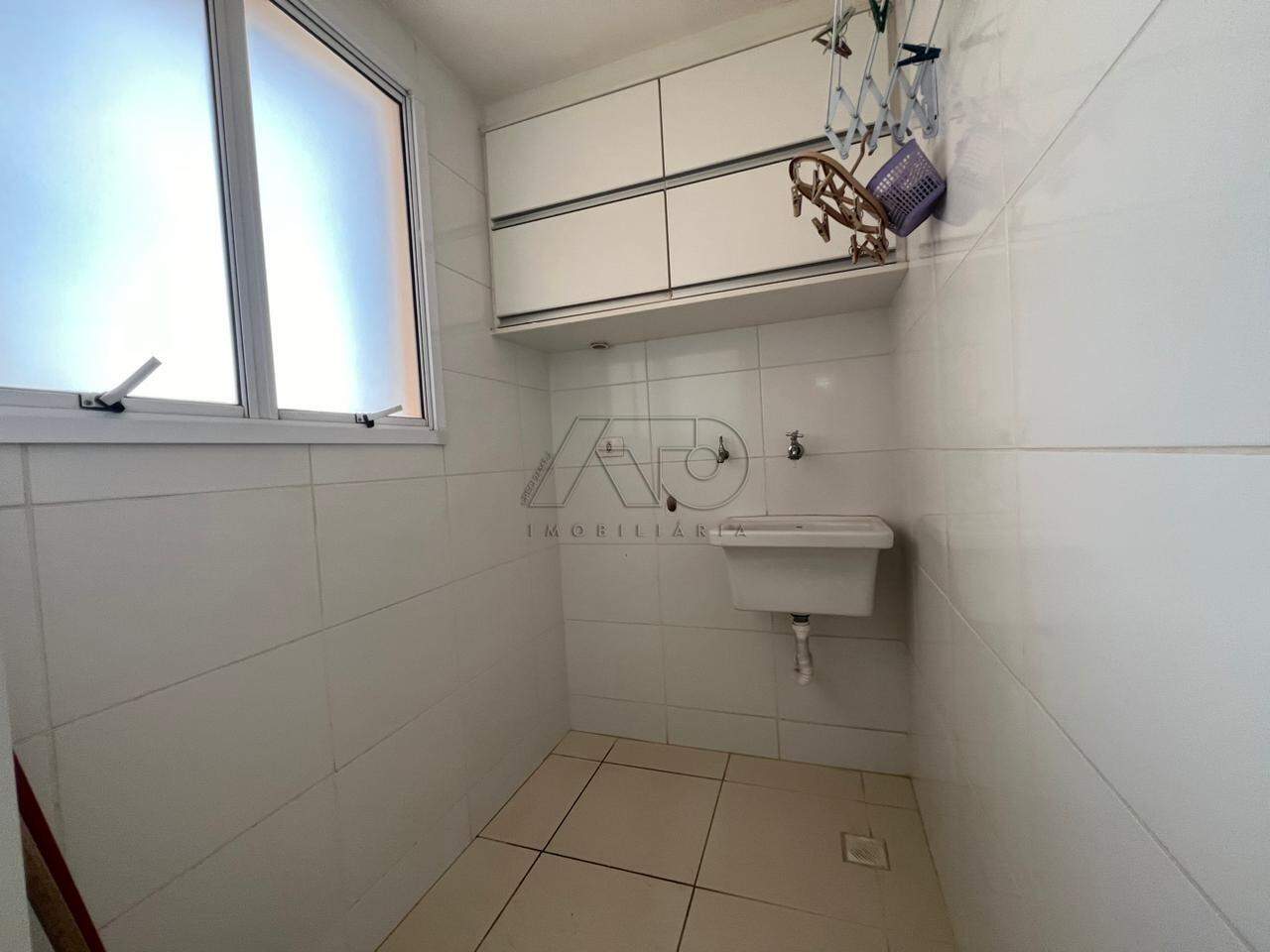 Apartamento para aluguel no PAULISTA: 4