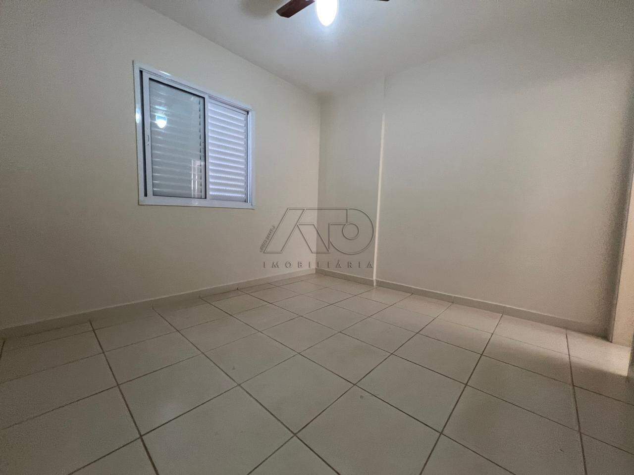 Apartamento para aluguel no PAULISTA: 12