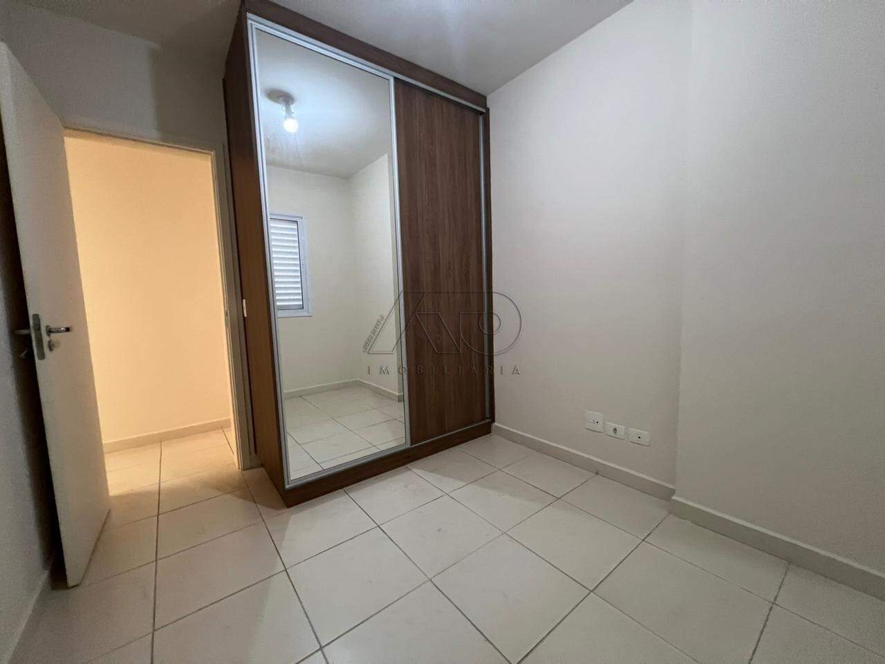 Apartamento para aluguel no PAULISTA: 8