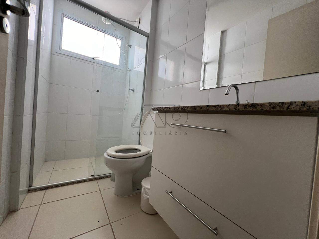 Apartamento para aluguel no PAULISTA: 13