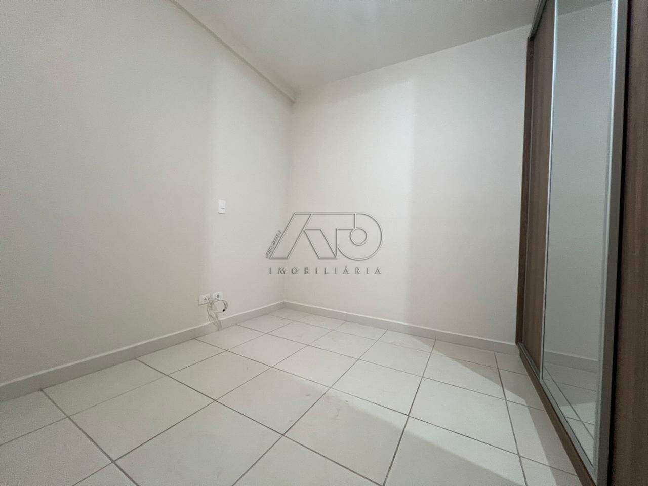 Apartamento para aluguel no PAULISTA: 9