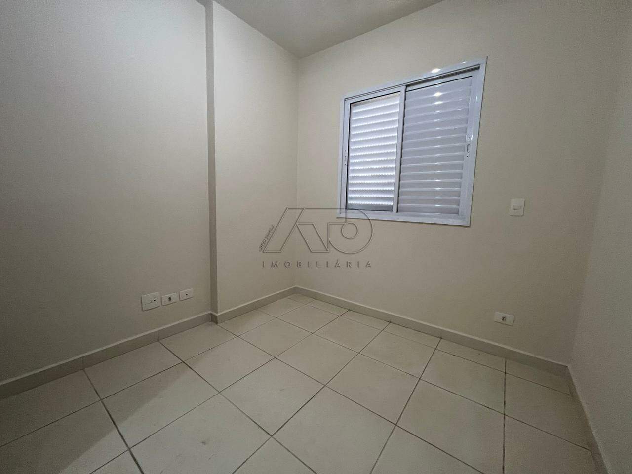 Apartamento para aluguel no PAULISTA: 7