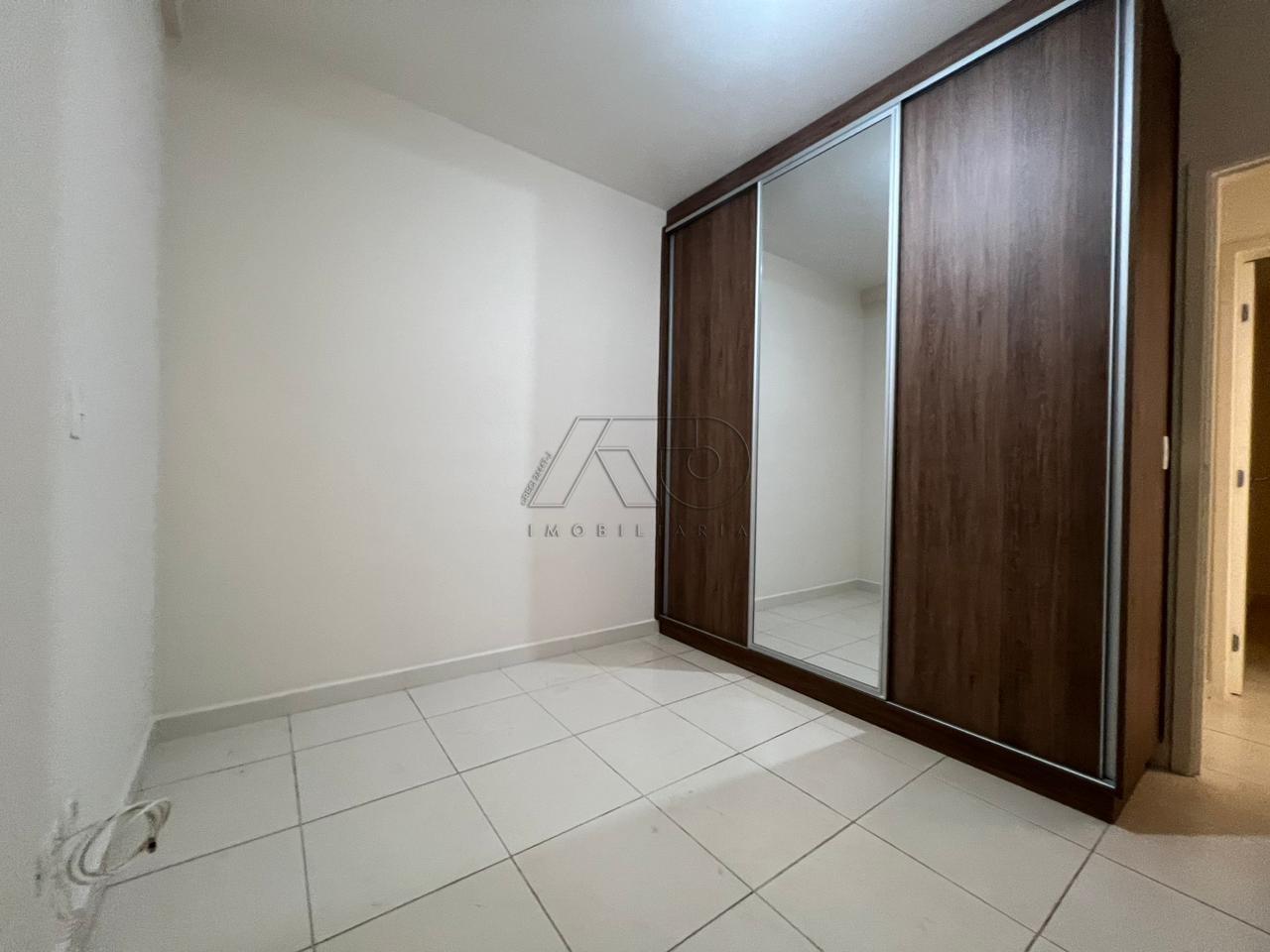 Apartamento para aluguel no PAULISTA: 10