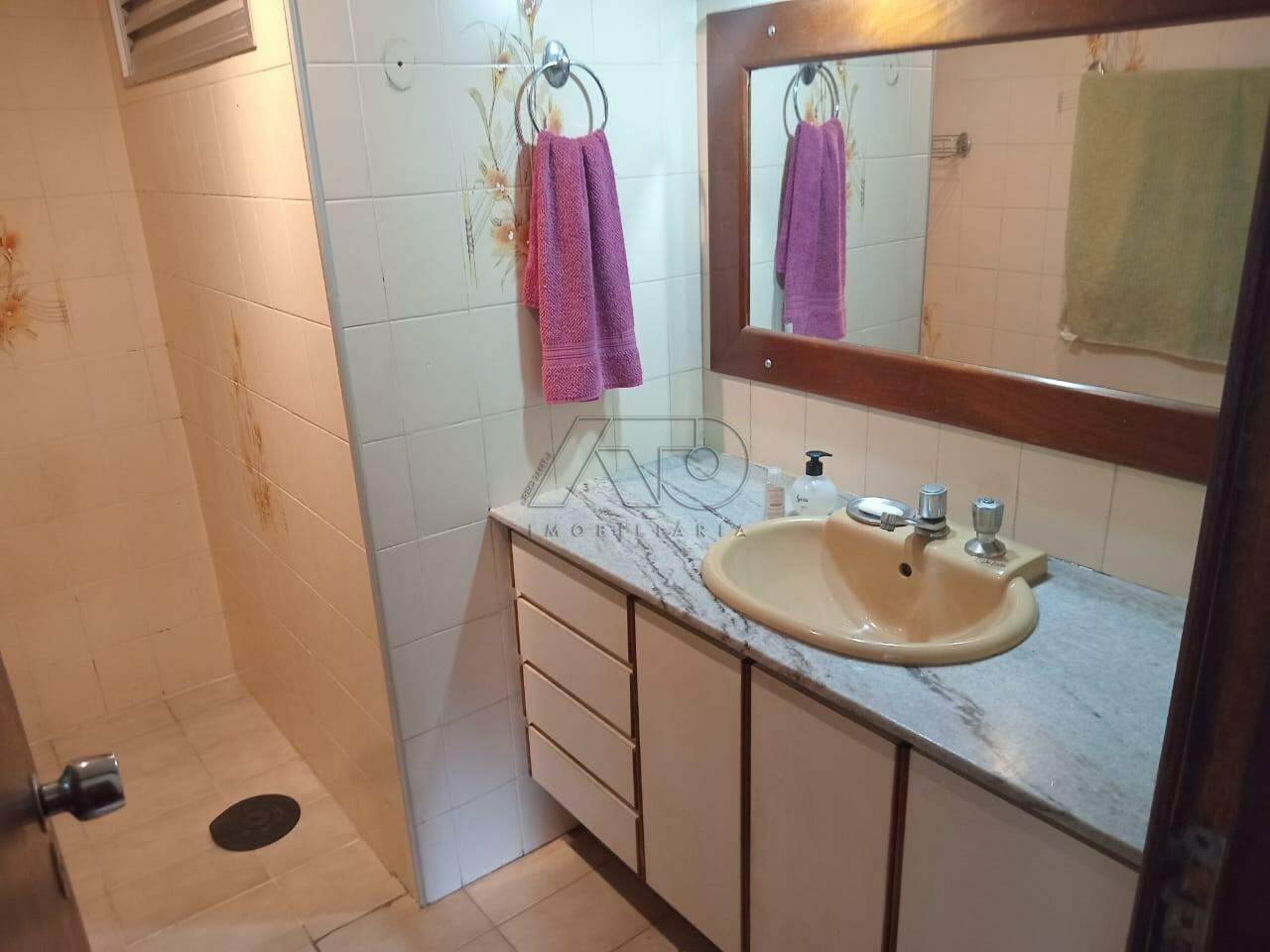 Apartamento à venda no VILA MONTEIRO: 11