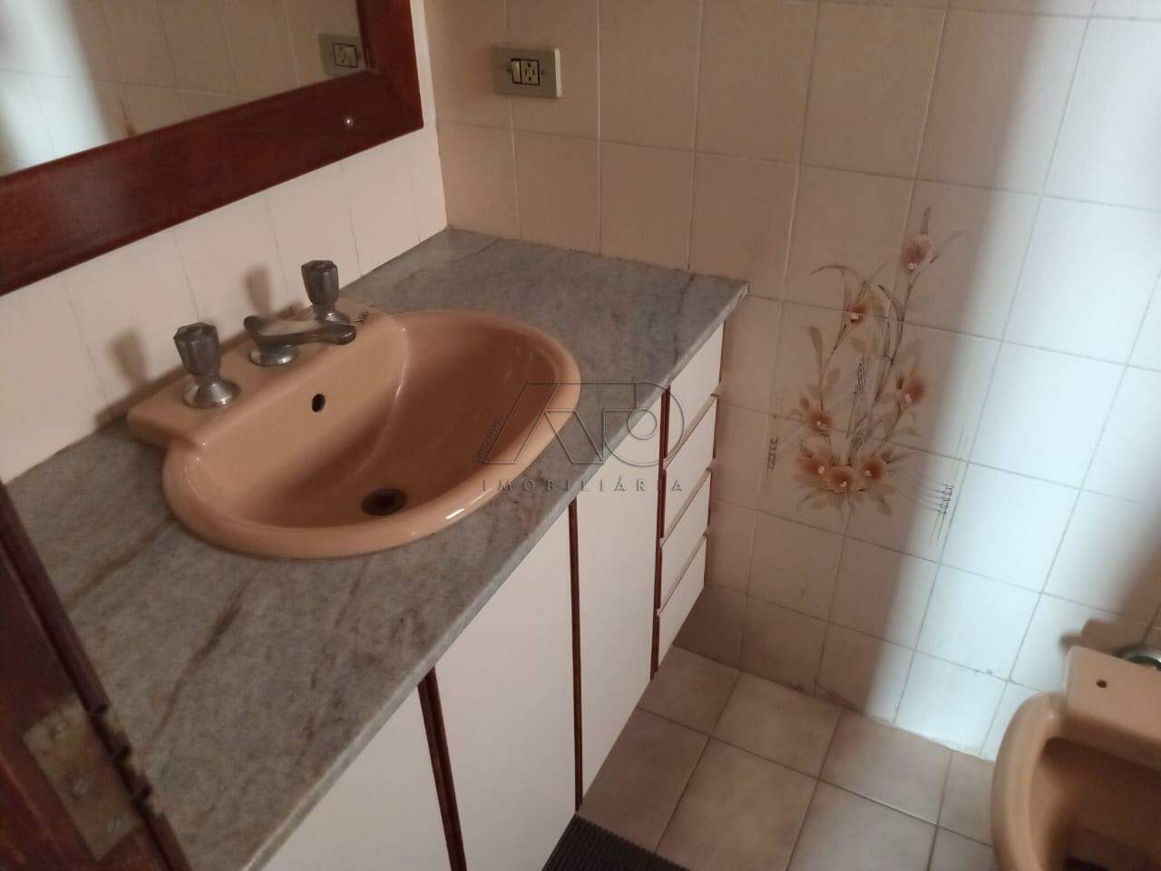 Apartamento à venda no VILA MONTEIRO: 12