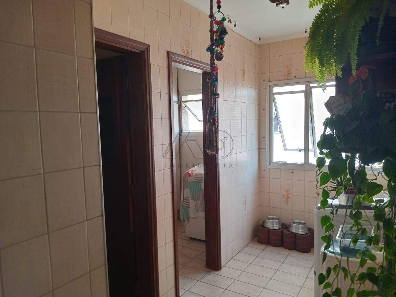 Apartamento à venda no VILA MONTEIRO: 10