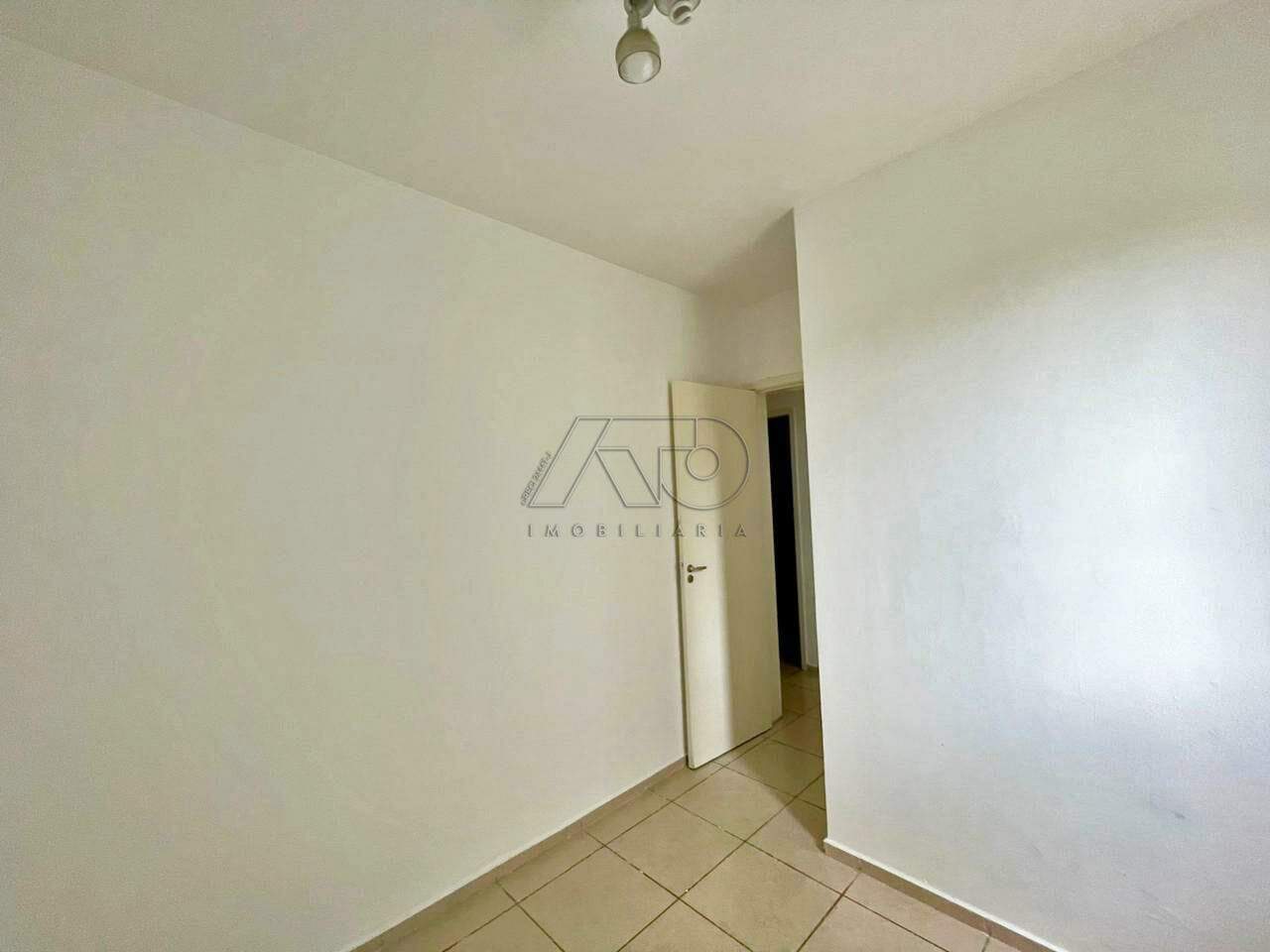 Apartamento à venda no PIRACICAMIRIM: 