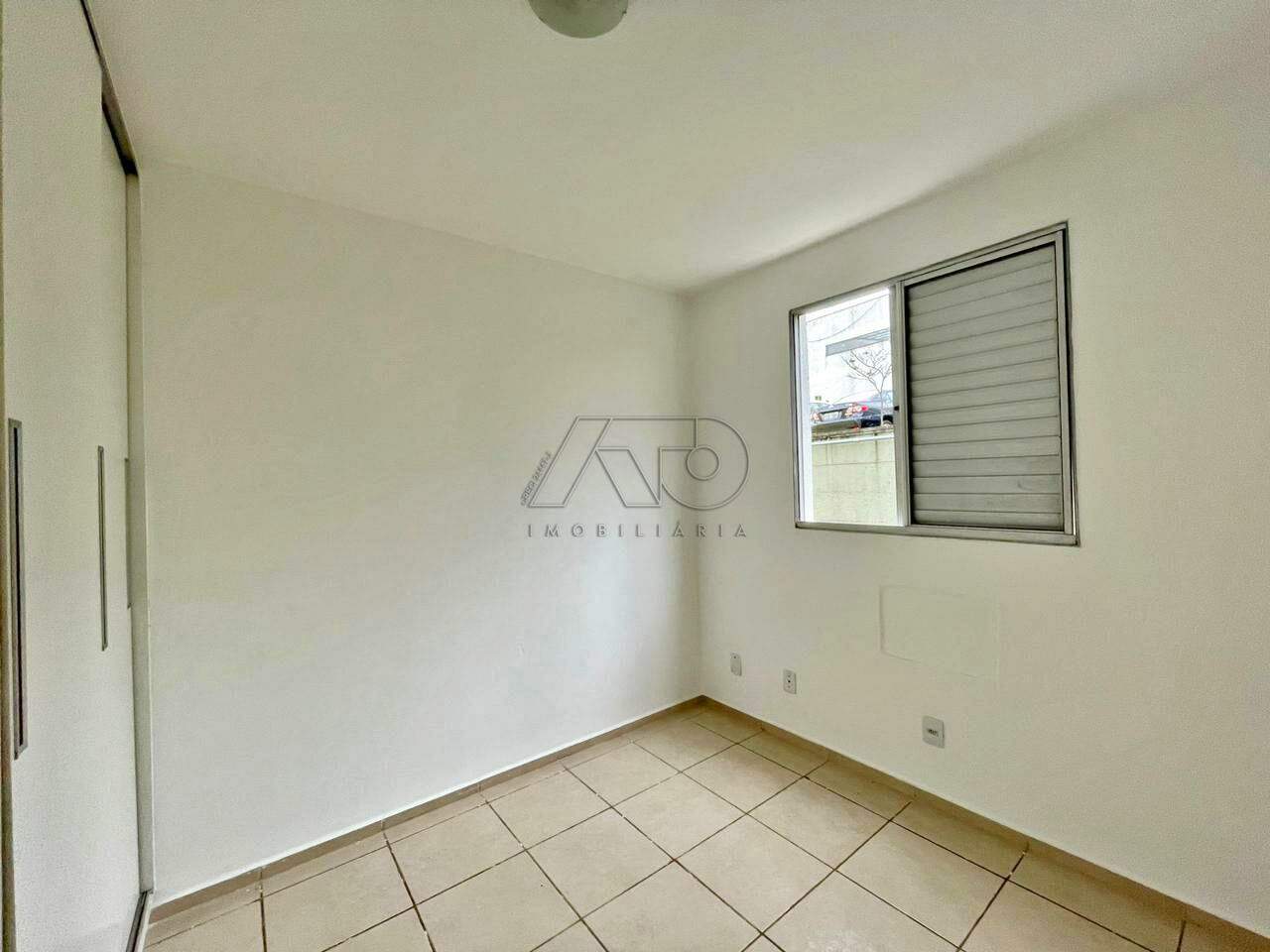 Apartamento à venda no PIRACICAMIRIM: 