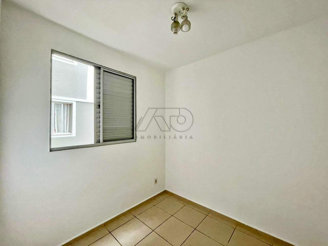 Apartamento à venda no PIRACICAMIRIM: 