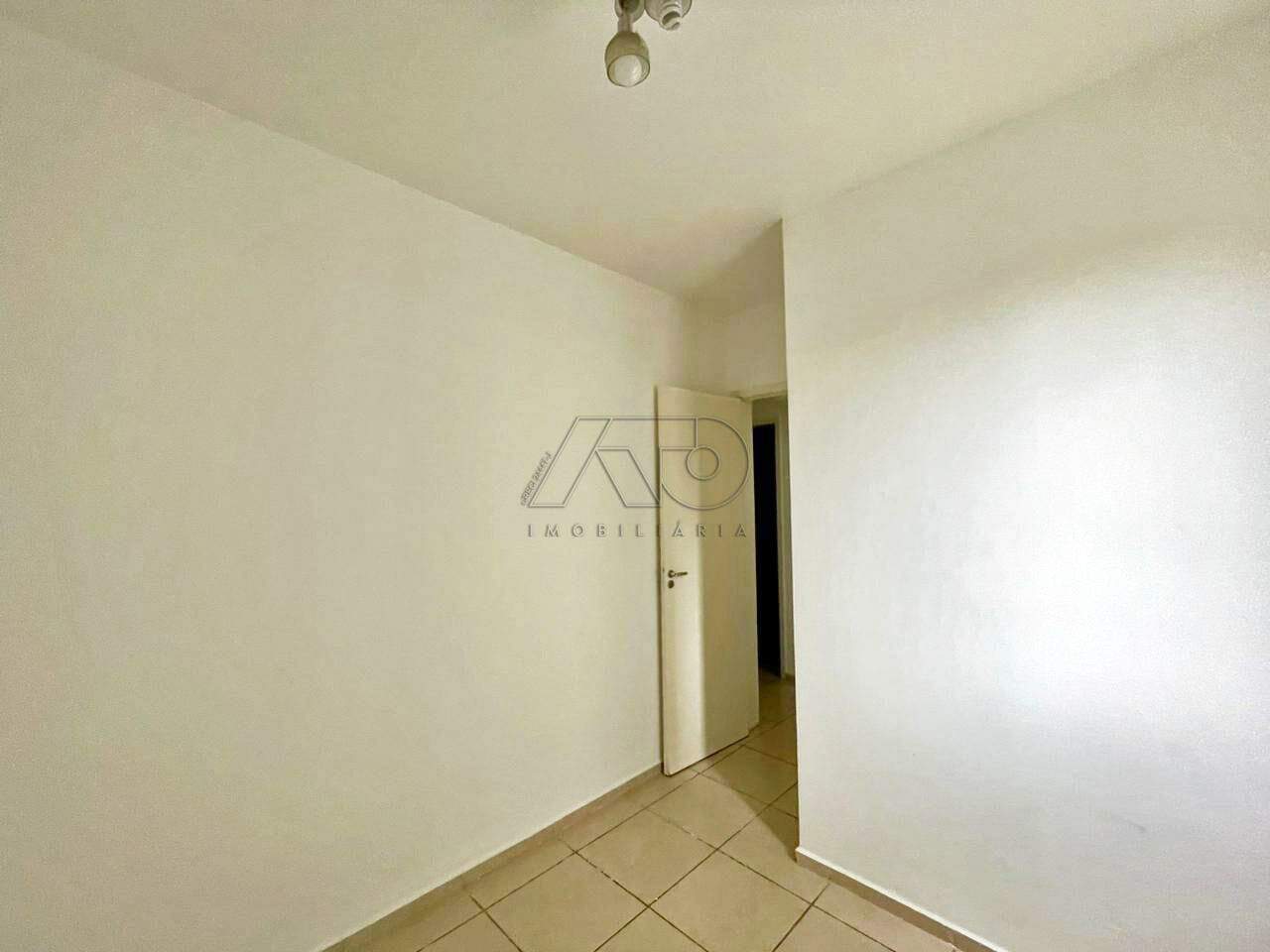 Apartamento à venda no PIRACICAMIRIM: 