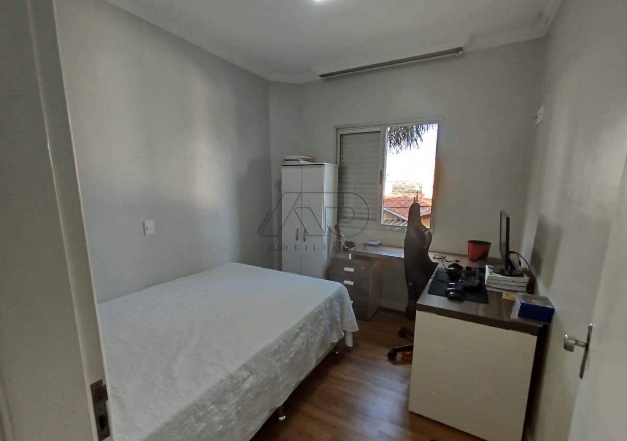 Apartamento à venda no NOVA AMERICA: 8