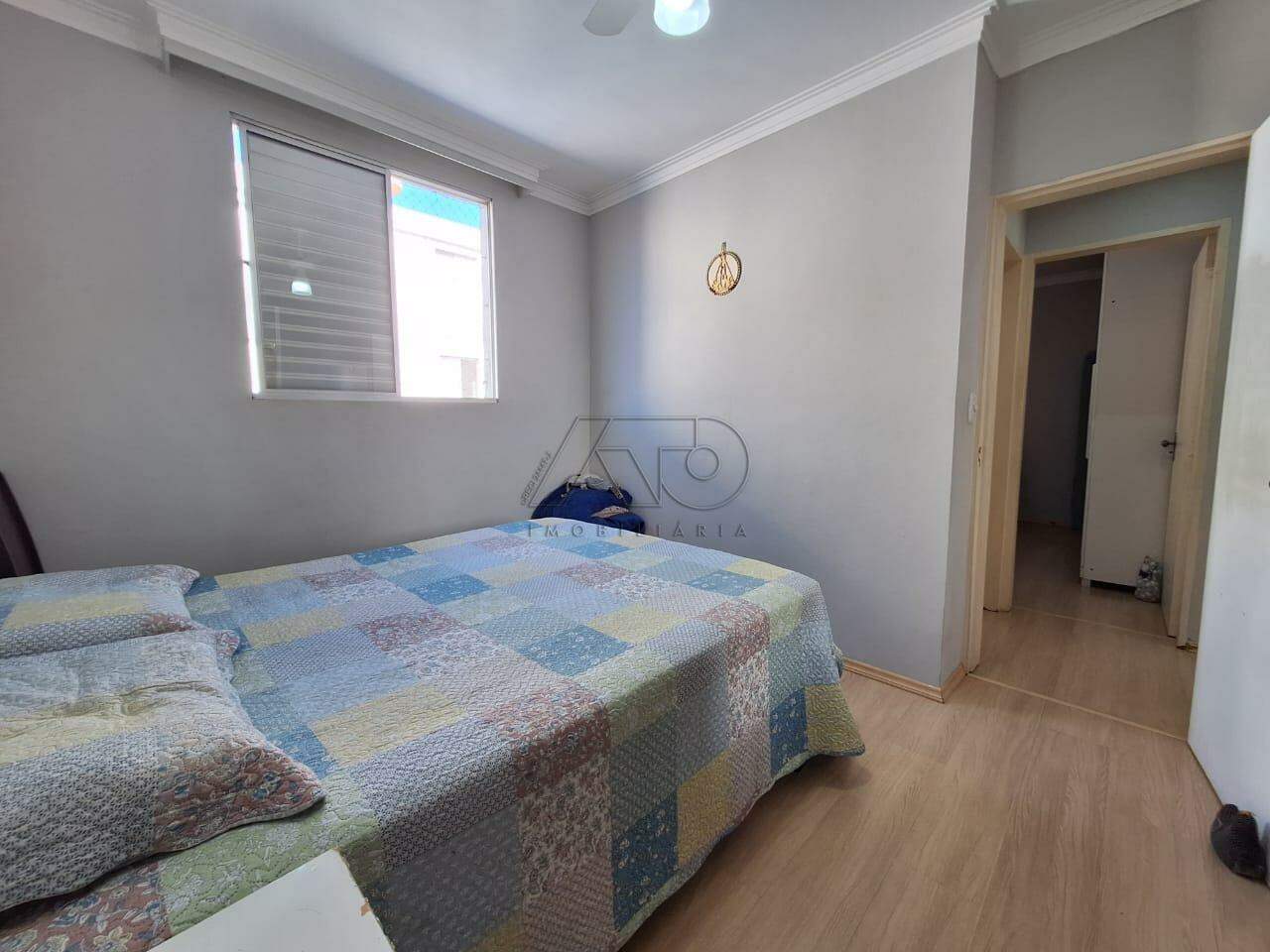 Apartamento à venda no NOVA AMERICA: 12