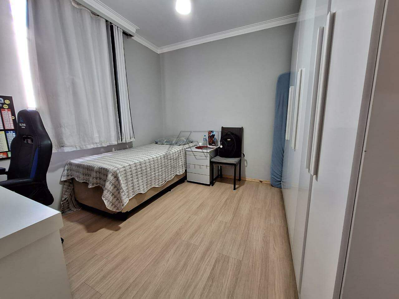 Apartamento à venda no NOVA AMERICA: 20