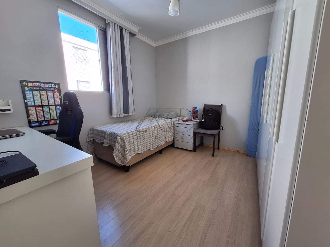 Apartamento à venda no NOVA AMERICA: 19